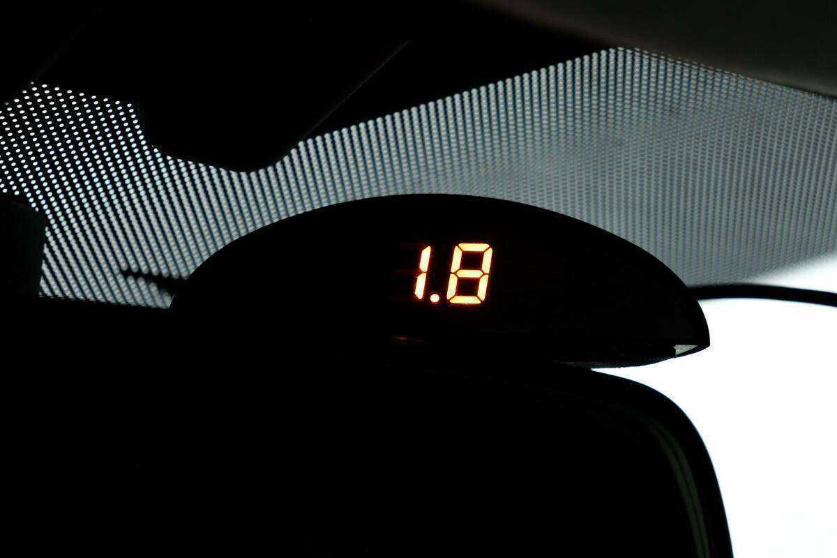 Купить Ford Focus, 2013, 152 344 км.. Фото: #12