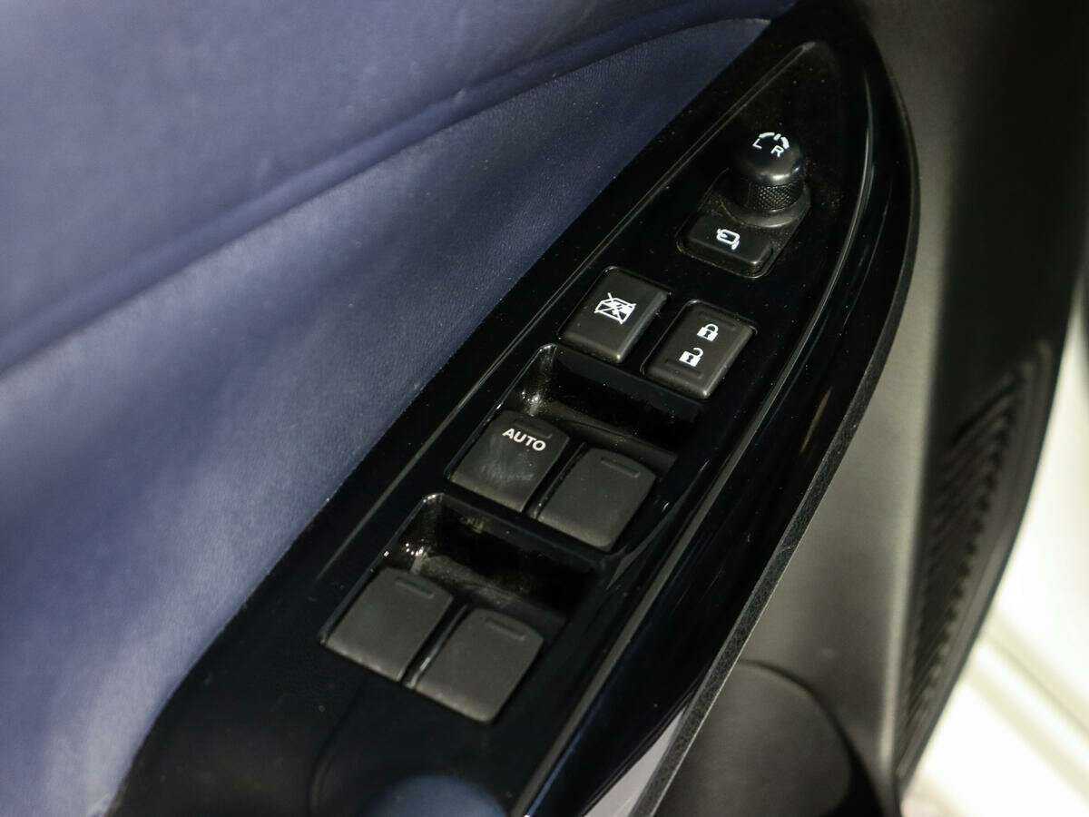 Купить Suzuki Baleno, 2022, 18 168 км.. Фото: #15