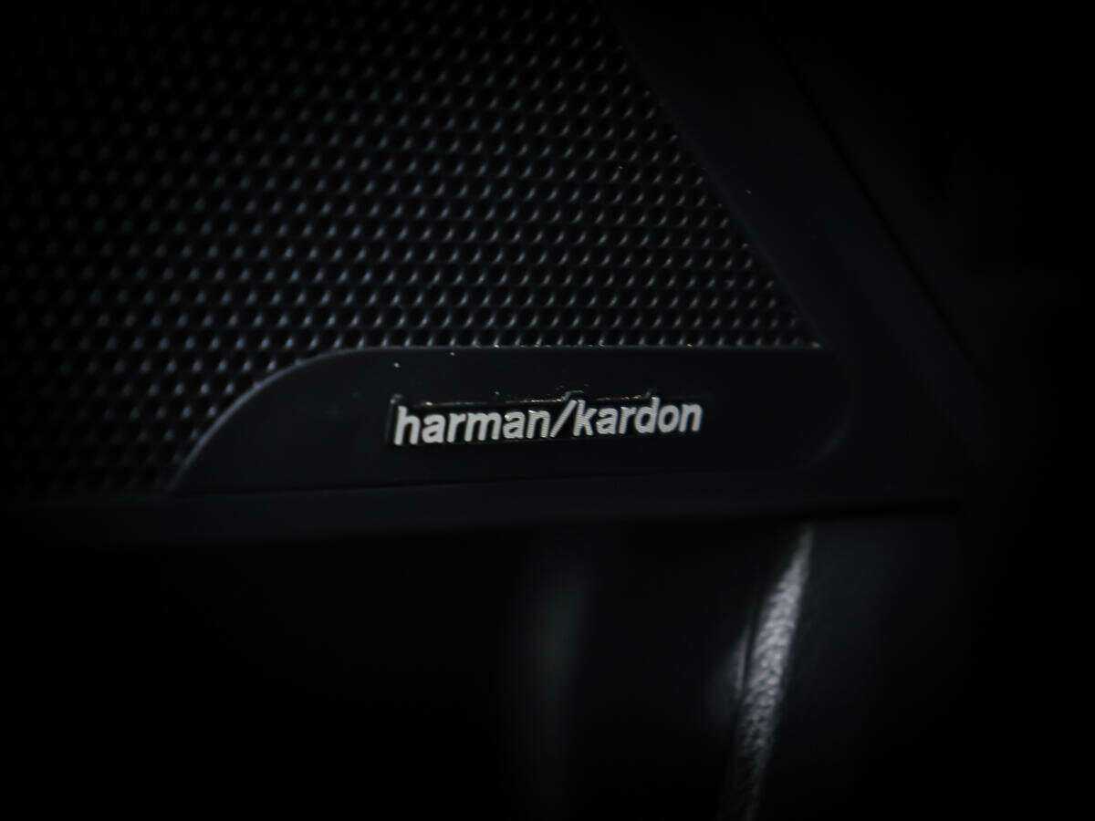 Купить Hyundai Sonata, 2018, 95 126 км.. Фото: #15