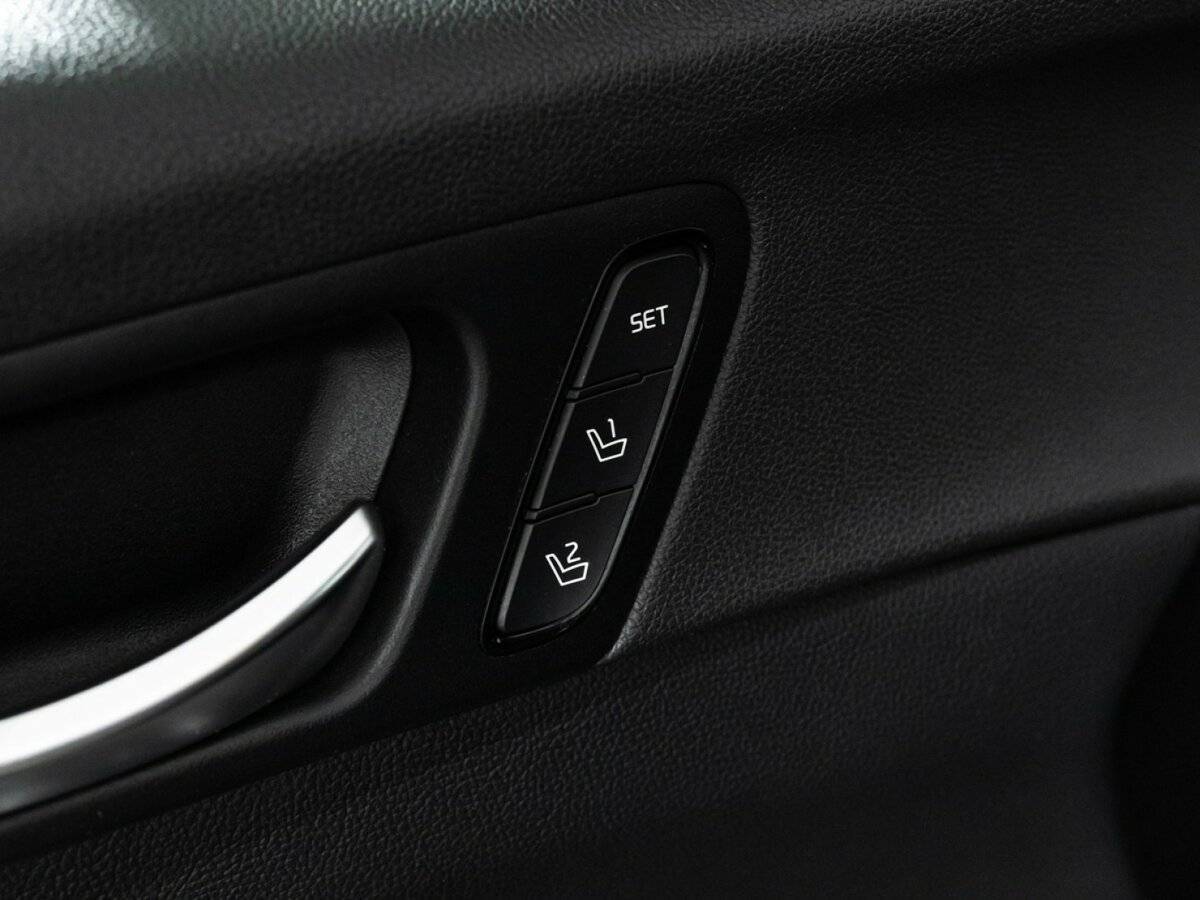 Купить Kia Optima, 2017, 120 353 км.. Фото: #18