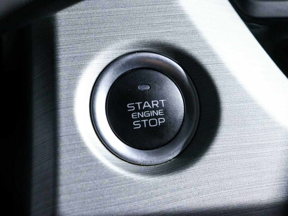 Купить Geely Atlas, 2019, 88 877 км.. Фото: #13