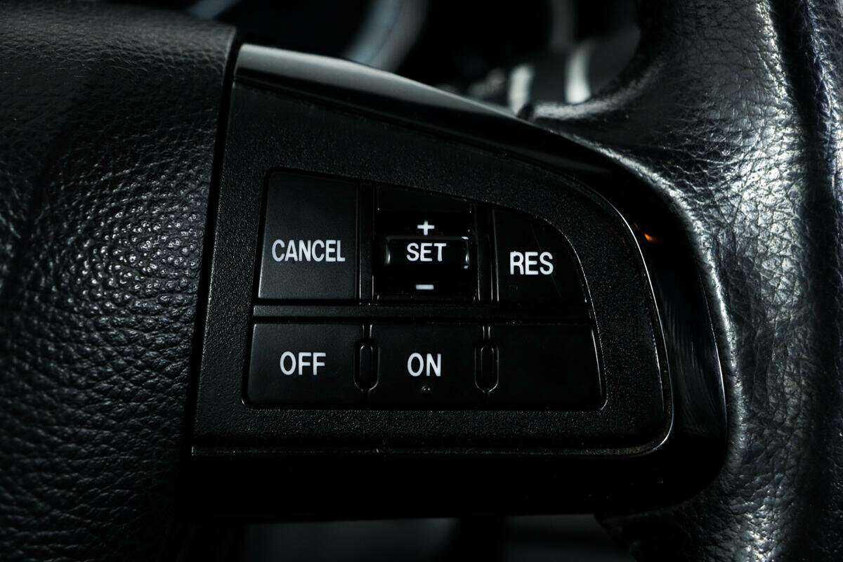 Купить Mazda 6, 2012, 222 209 км.. Фото: #13