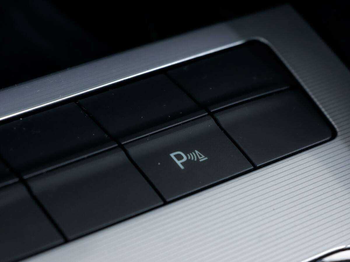 Купить Skoda Octavia, 2013, 274 168 км.. Фото: #12