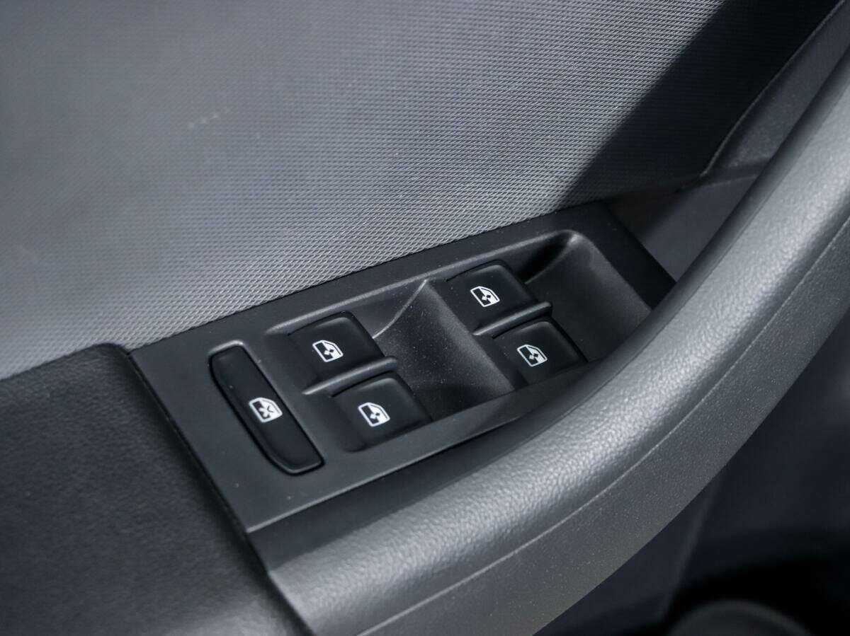 Купить Volkswagen Polo, 2021, 63 000 км.. Фото: #11