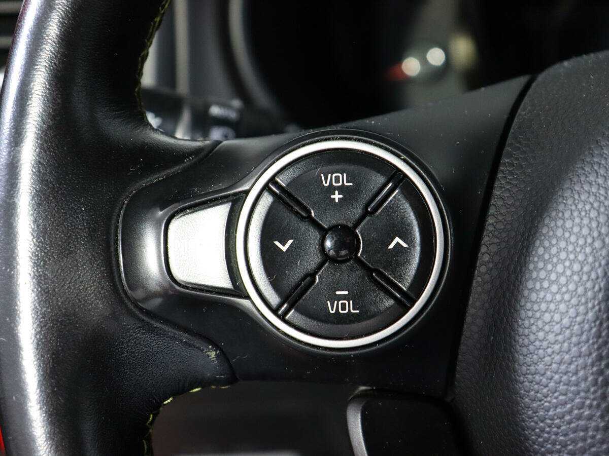 Купить Kia Soul, 2014, 102 060 км.. Фото: #16