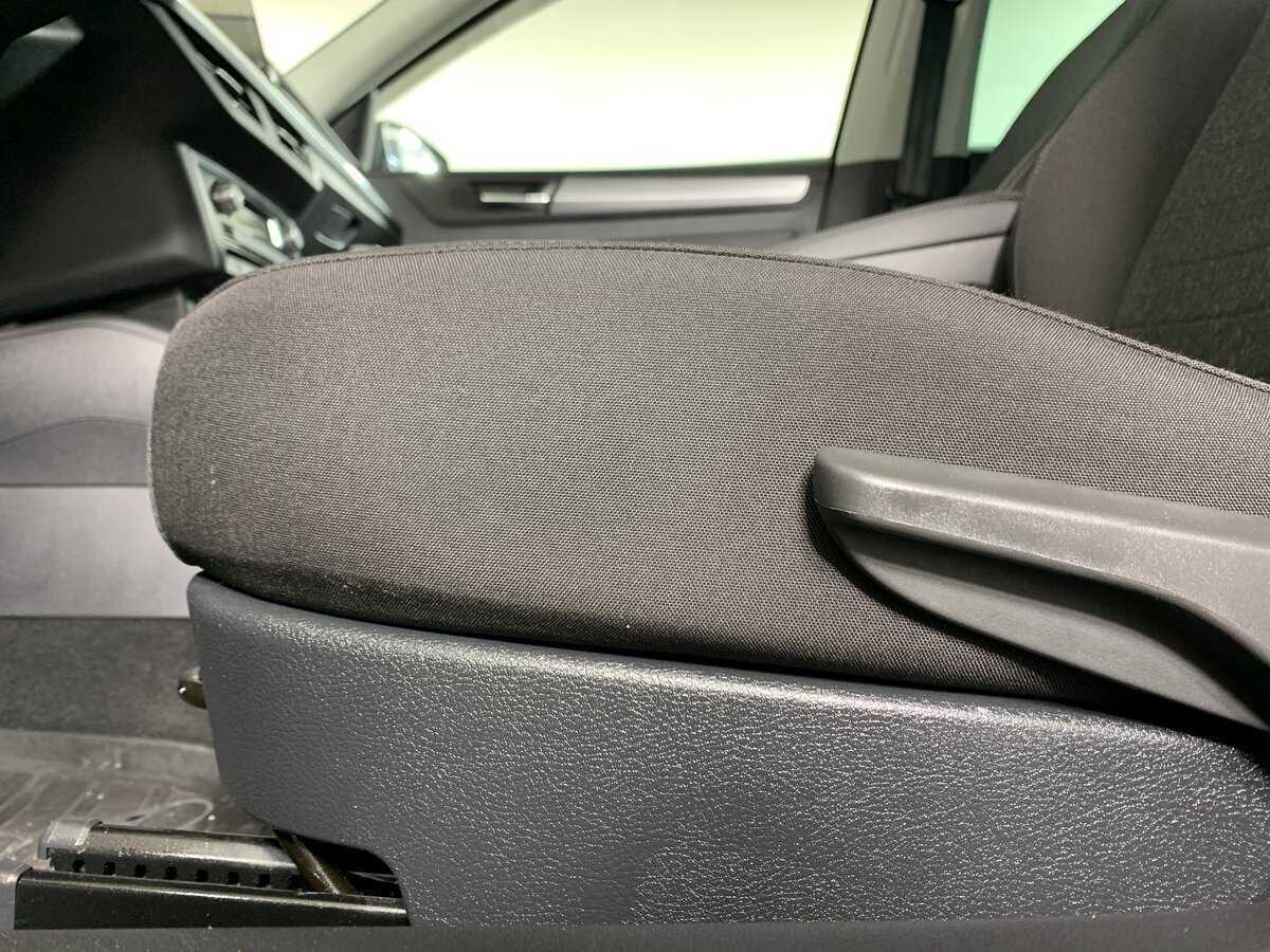 Купить Skoda Rapid, 2021, 30 377 км.. Фото: #16