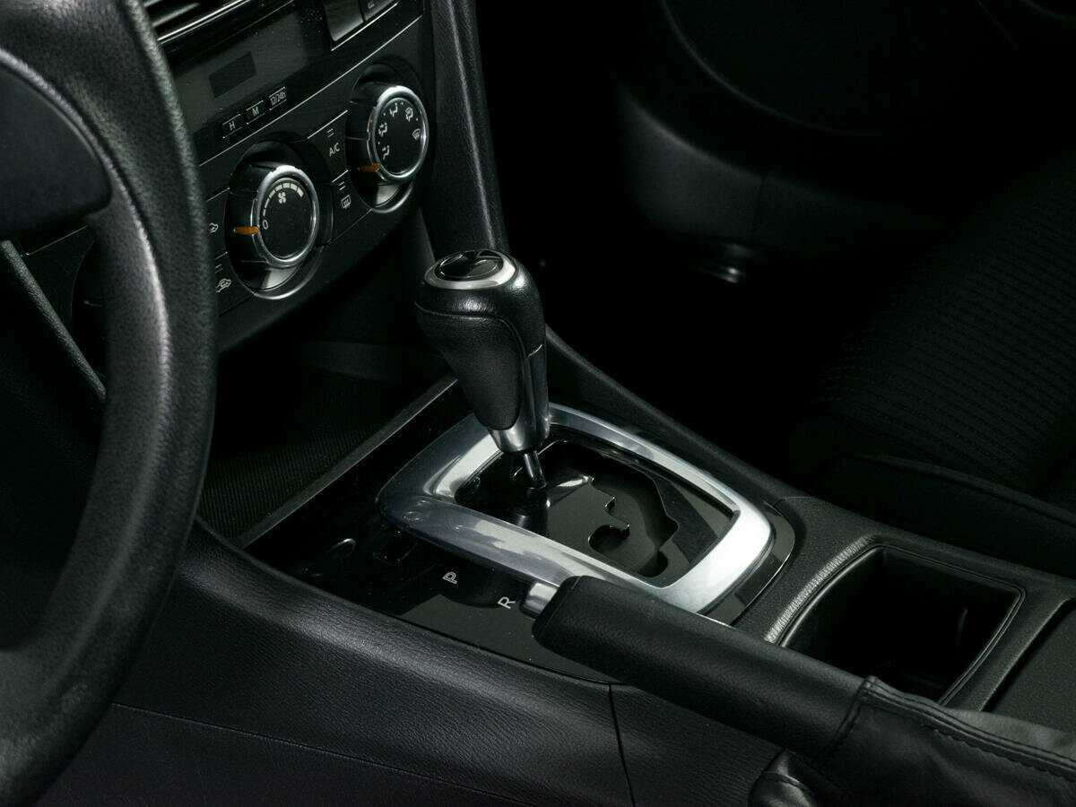 Купить Mazda 6, 2014, 175 680 км.. Фото: #8