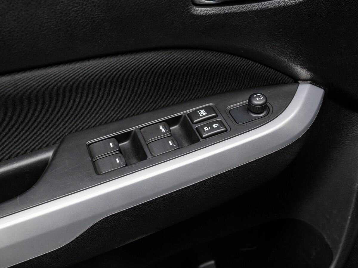 Купить Suzuki Vitara, 2015, 135 755 км.. Фото: #15