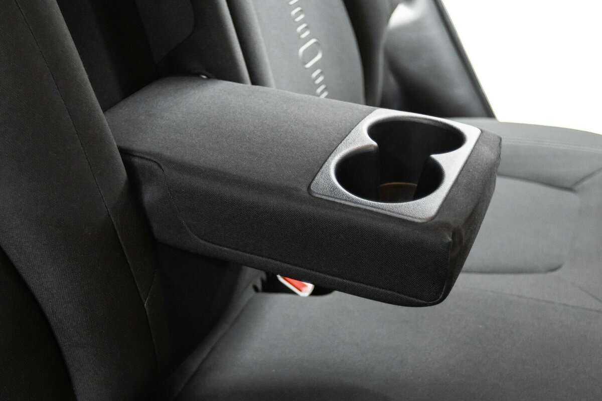 Купить Kia Sportage, 2015, 96 000 км.. Фото: #15