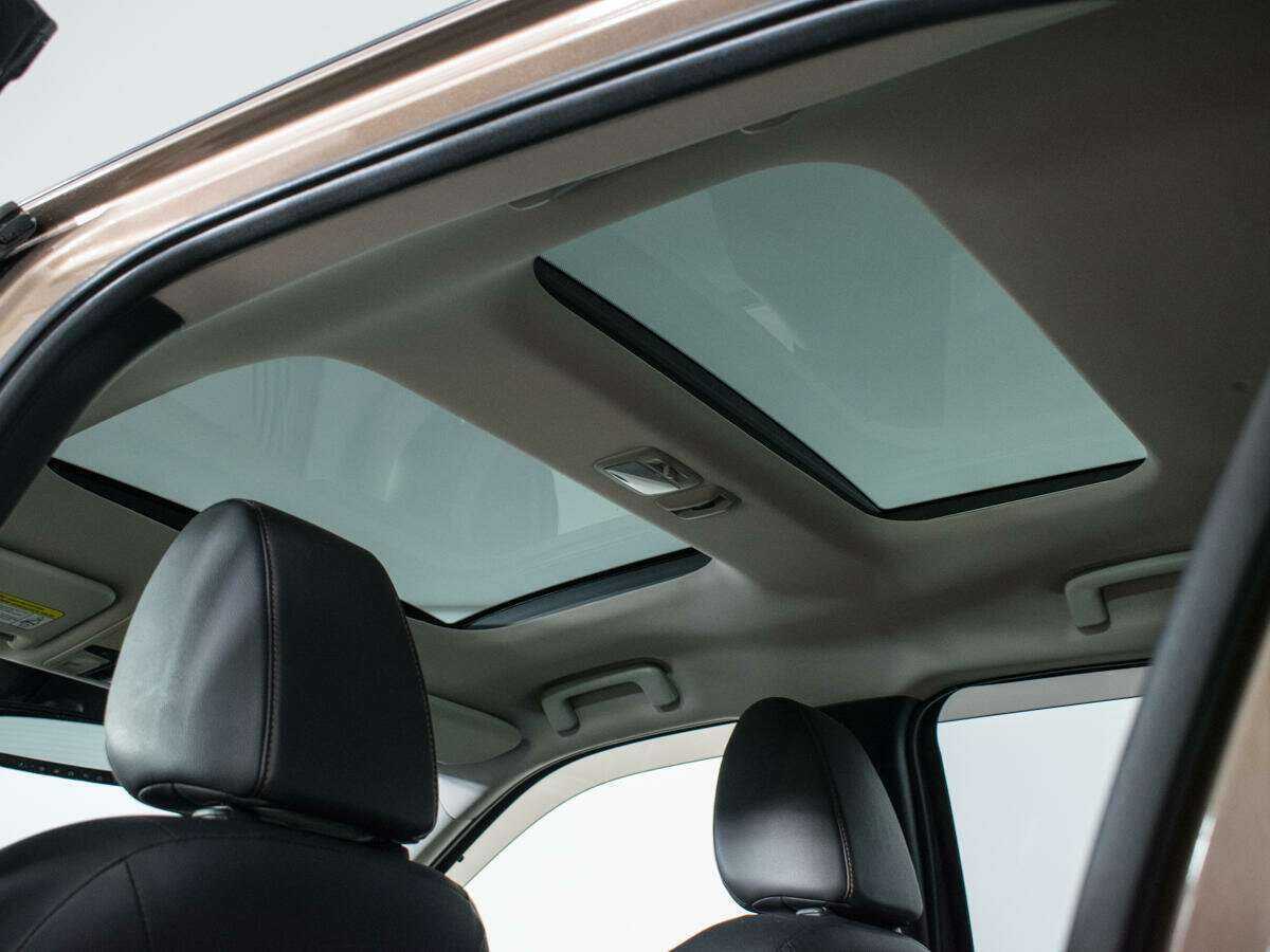 Купить Mitsubishi Eclipse Cross, 2018, 75 027 км.. Фото: #14