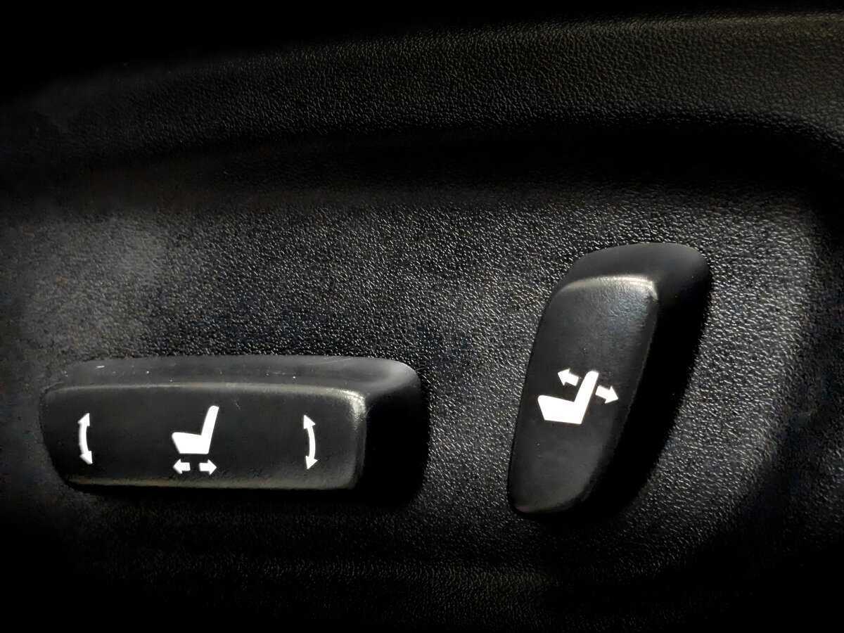 Купить Toyota RAV4, 2014, 254 580 км.. Фото: #18