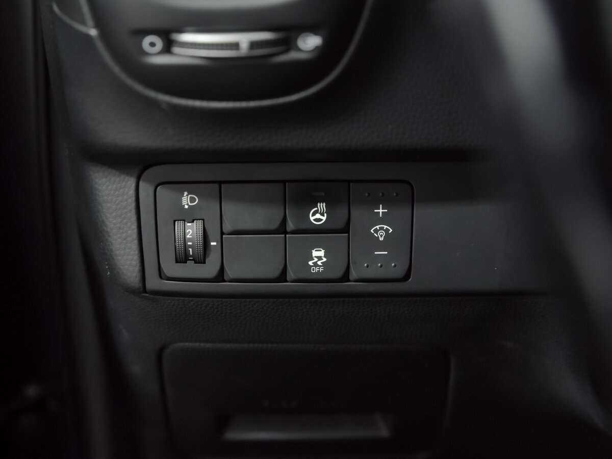 Купить Kia Soul, 2017, 112 232 км.. Фото: #12