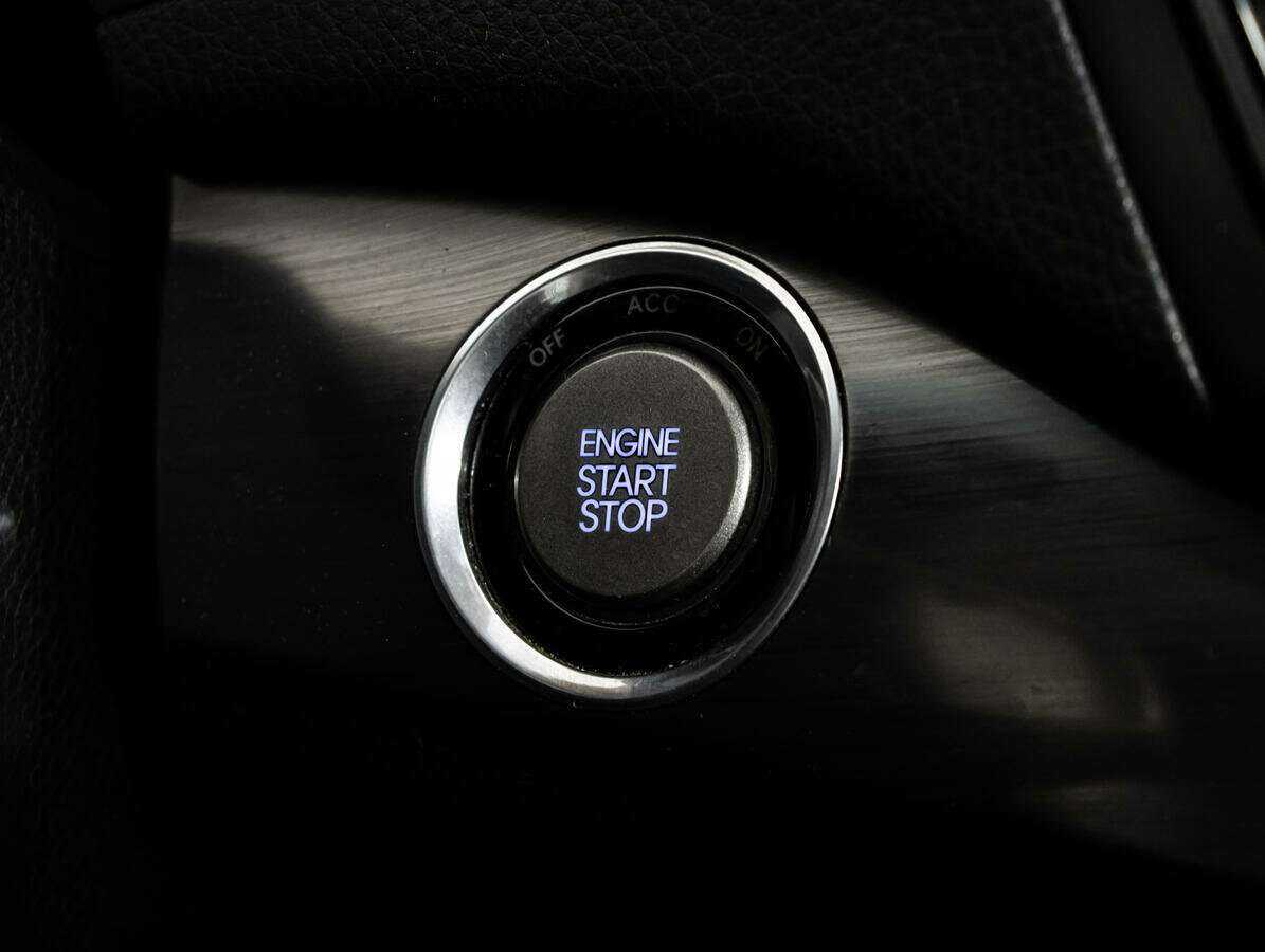 Купить Hyundai i40, 2014, 161 546 км.. Фото: #13