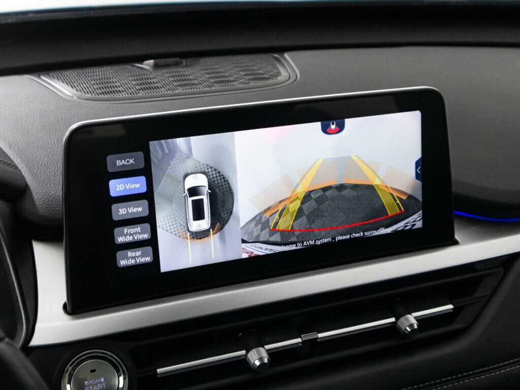 Купить Chery Tiggo 7 Pro, 2020, 94 937 км.. Фото: #15