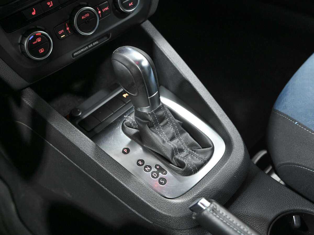 Купить Volkswagen Jetta, 2013, 158 244 км.. Фото: #11