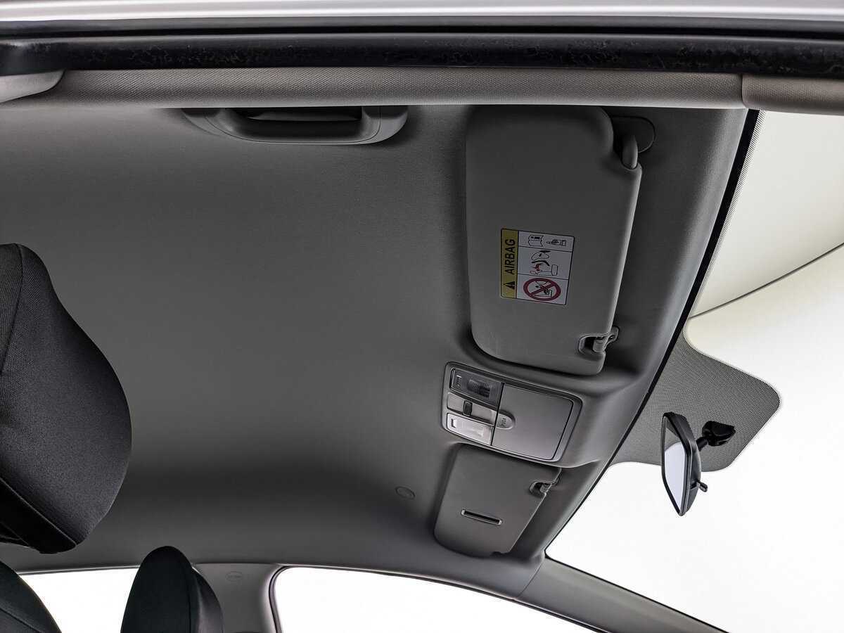 Купить Kia Ceed, 2015, 40 426 км.. Фото: #18