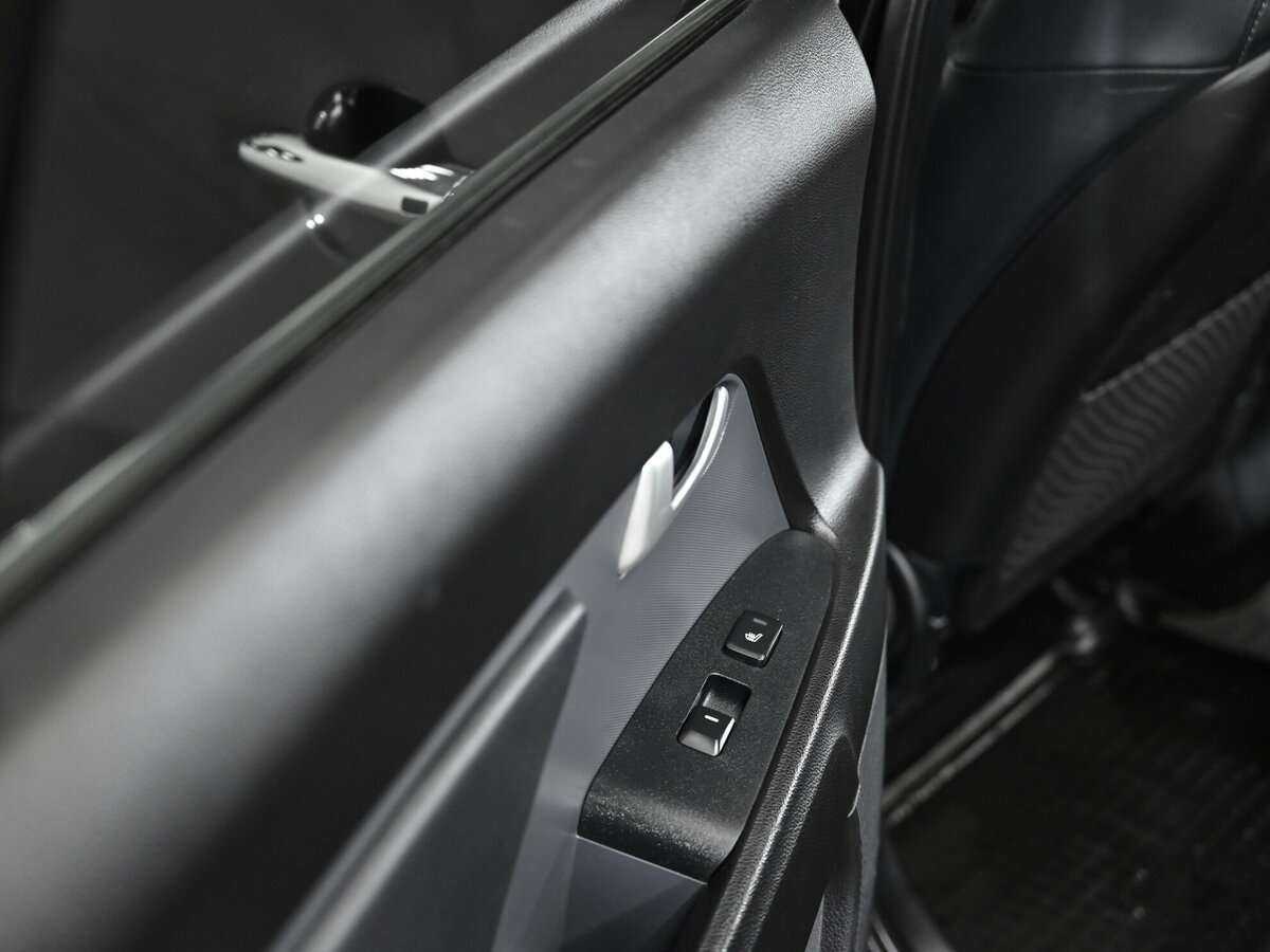 Купить Kia Sportage, 2012, 145 000 км.. Фото: #9