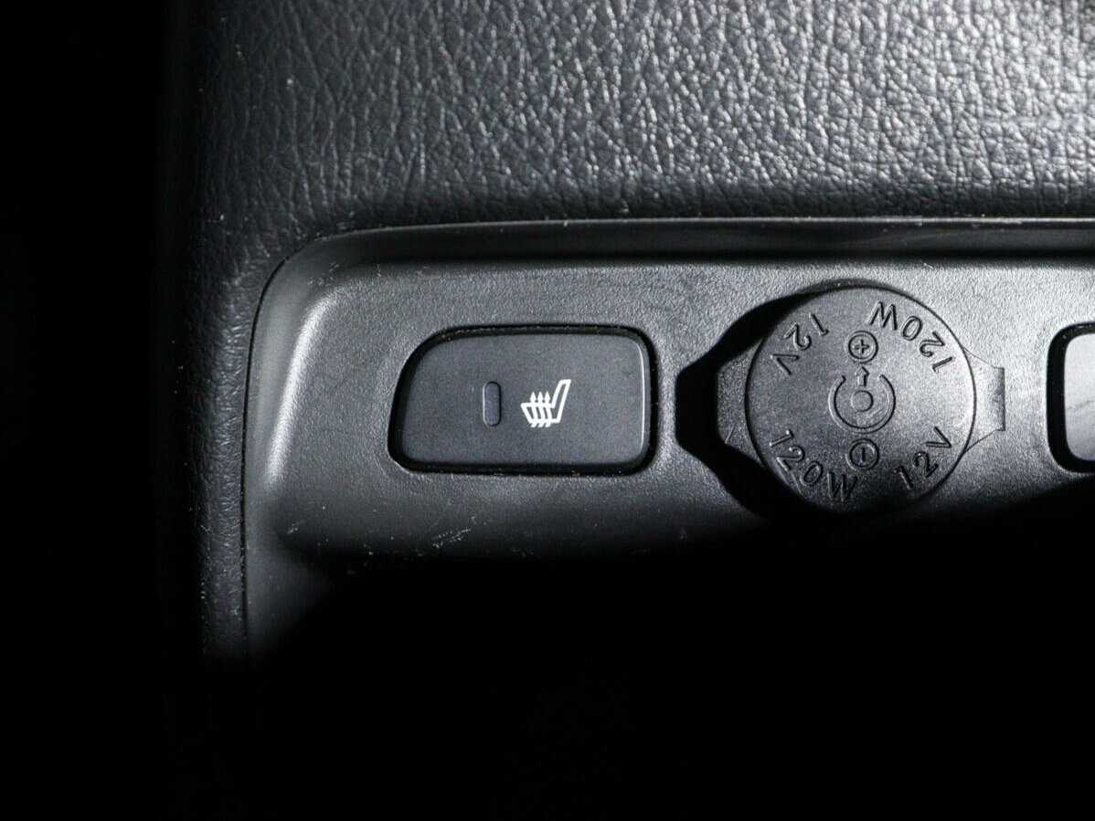 Купить Kia Sorento, 2014, 73 000 км.. Фото: #15