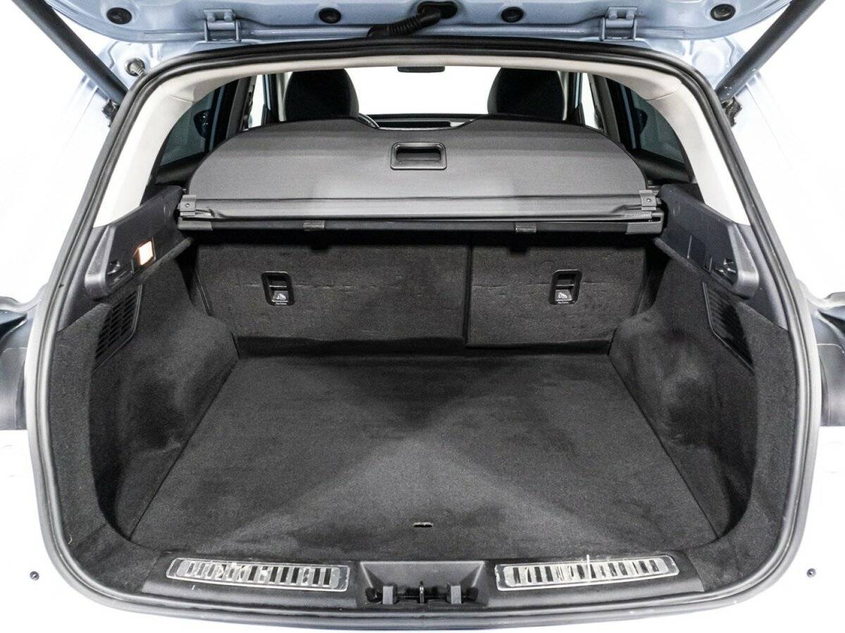 Купить EXEED LX, 2023, 88 725 км.. Фото: #14