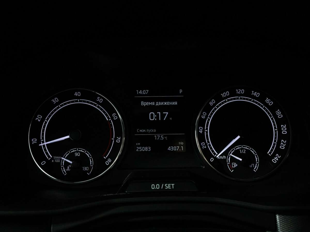 Купить Skoda Rapid, 2022, 25 080 км.. Фото: #11