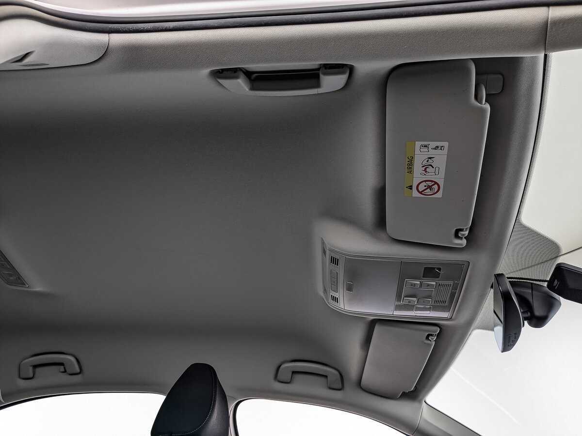 Купить Skoda Superb, 2017, 176 655 км.. Фото: #17