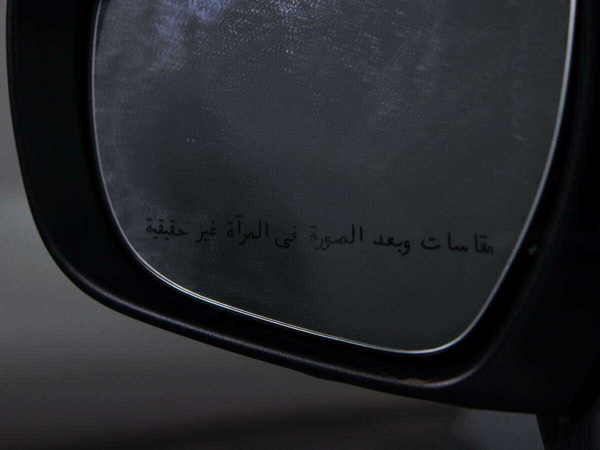 Купить Suzuki Baleno, 2022, 28 426 км.. Фото: #16