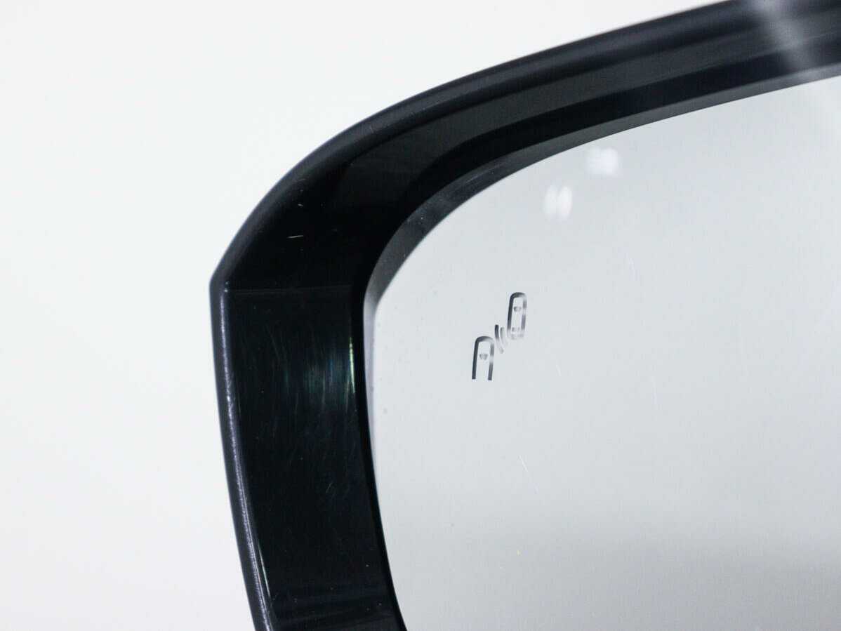 Купить EXEED LX, 2021, 53 777 км.. Фото: #23