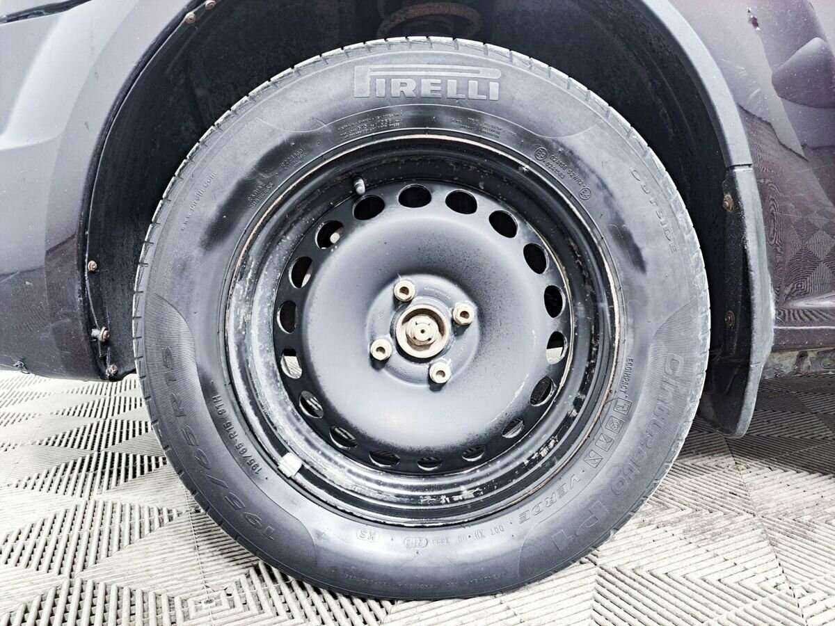 Купить Lada (ВАЗ) Largus, 2015, 226 000 км.. Фото: #16