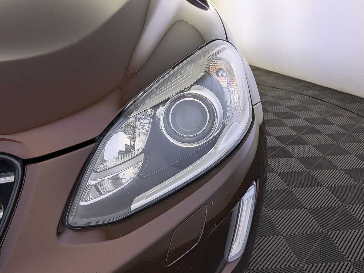Купить Volvo XC60, 2014, 168 073 км.. Фото: #10