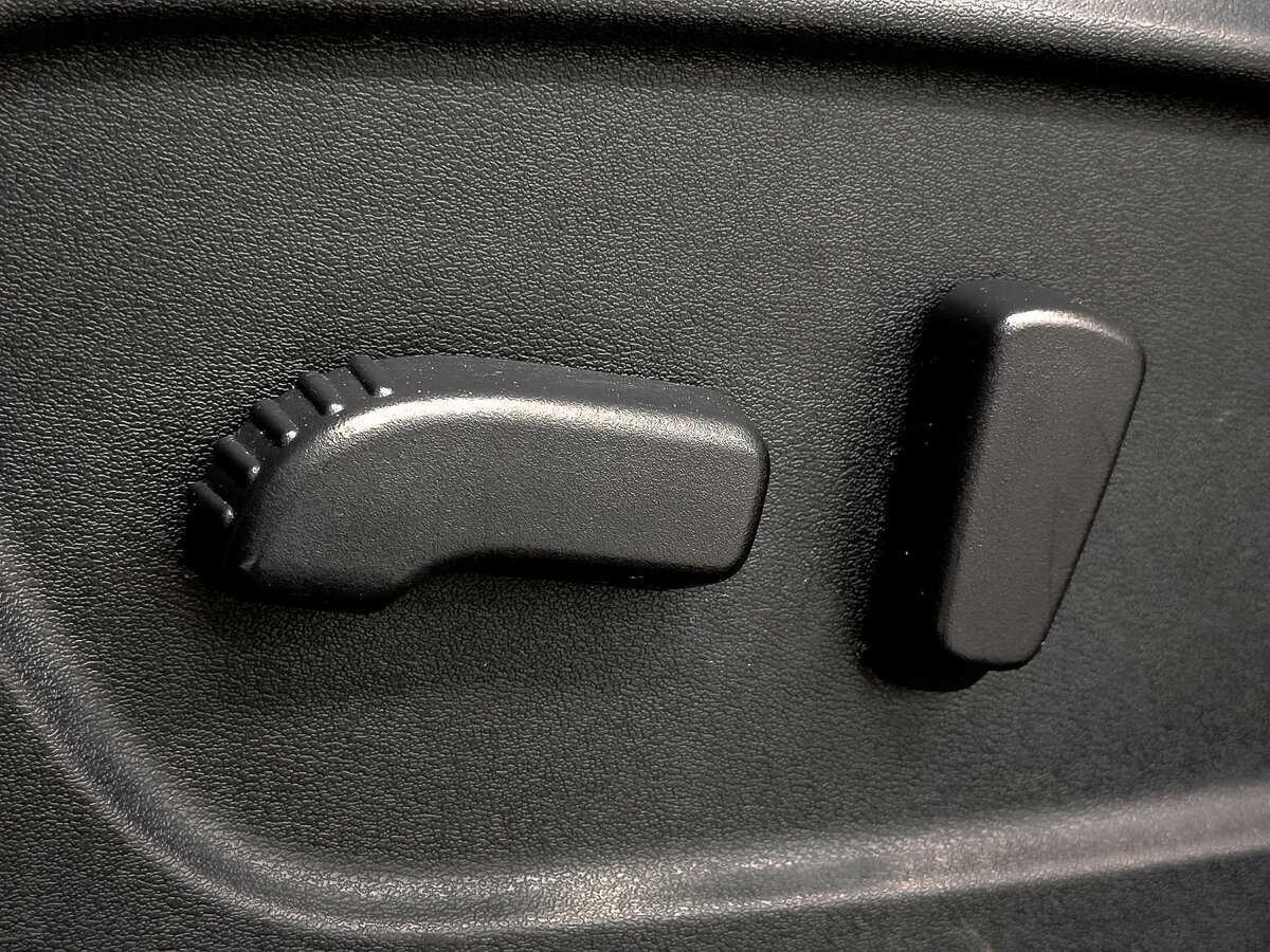 Купить Nissan Qashqai, 2015, 111 384 км.. Фото: #22