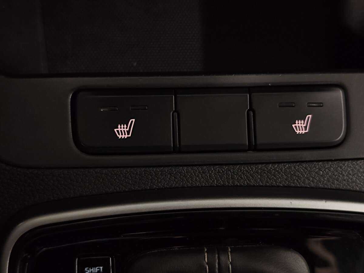 Купить Kia Rio, 2021, 85 000 км.. Фото: #18