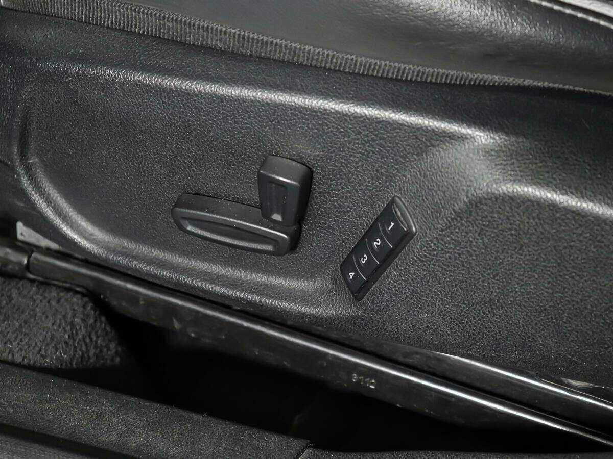 Купить Ford Mondeo, 2013, 149 893 км.. Фото: #16