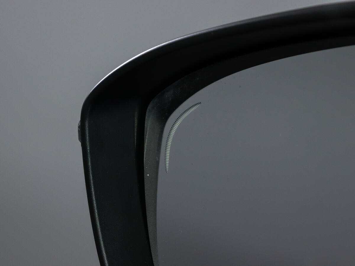 Купить Geely Coolray, 2021, 24 000 км.. Фото: #21