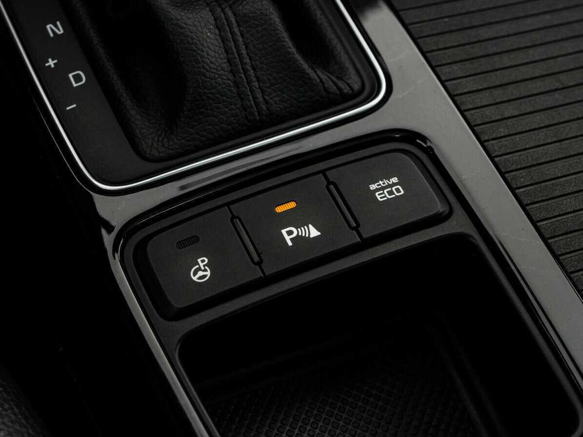 Купить Kia Sorento, 2015, 99 209 км.. Фото: #15