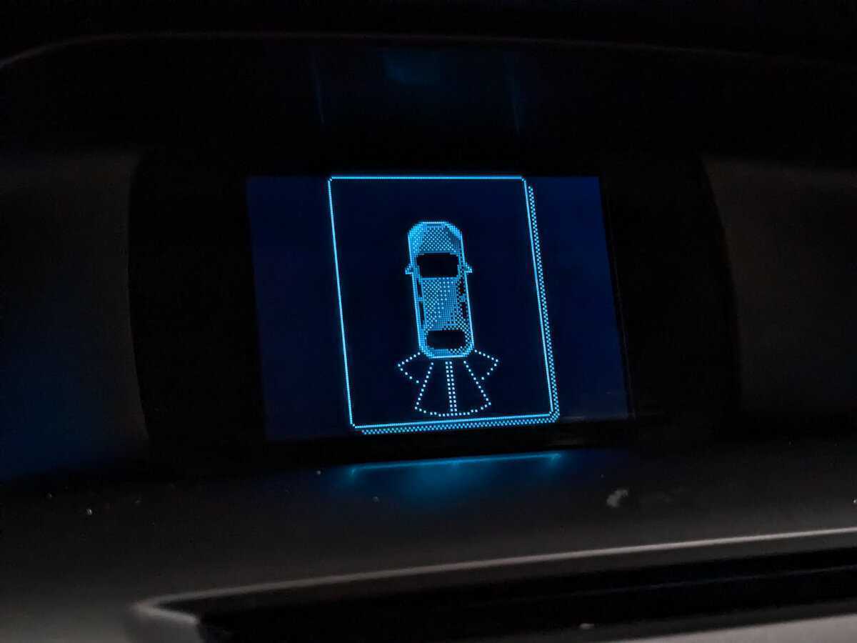 Купить Ford Focus, 2018, 104 847 км.. Фото: #25