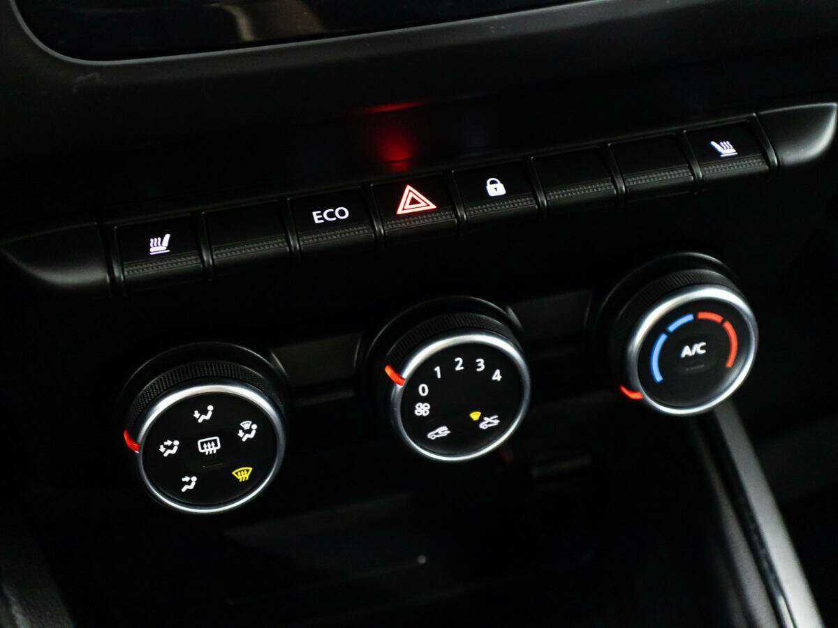 Купить Renault Duster, 2021, 17 286 км.. Фото: #14