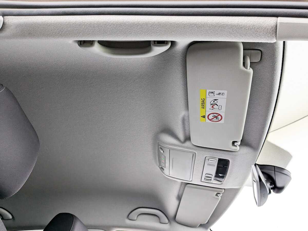 Купить Volkswagen Polo, 2020, 122 695 км.. Фото: #17