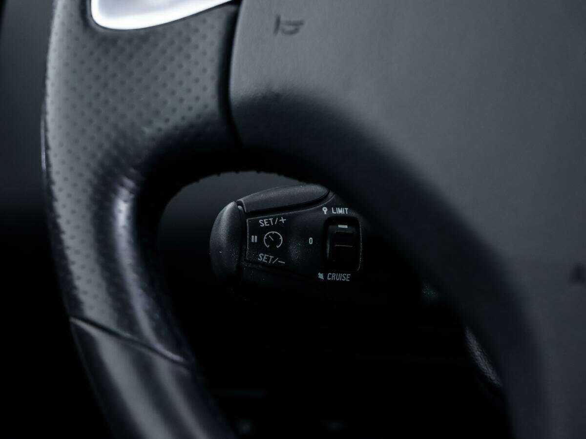 Купить Peugeot 408, 2016, 126 091 км.. Фото: #14