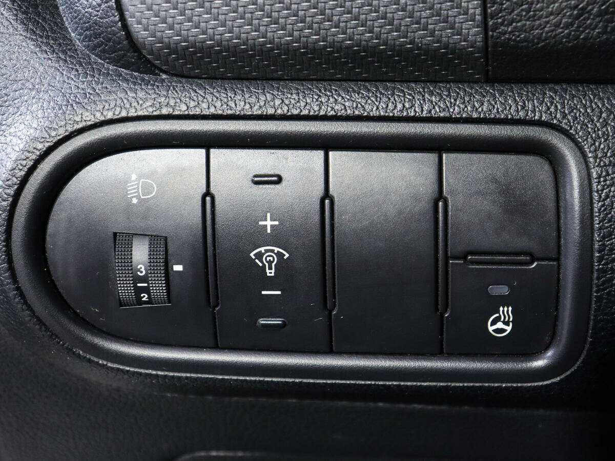 Купить Kia Cerato, 2017, 195 145 км.. Фото: #13