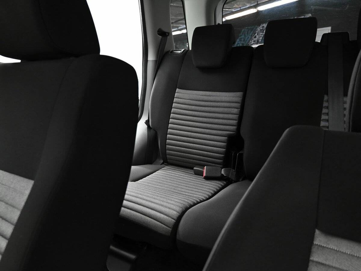 Купить Suzuki SX4, 2013, 165 000 км.. Фото: #12