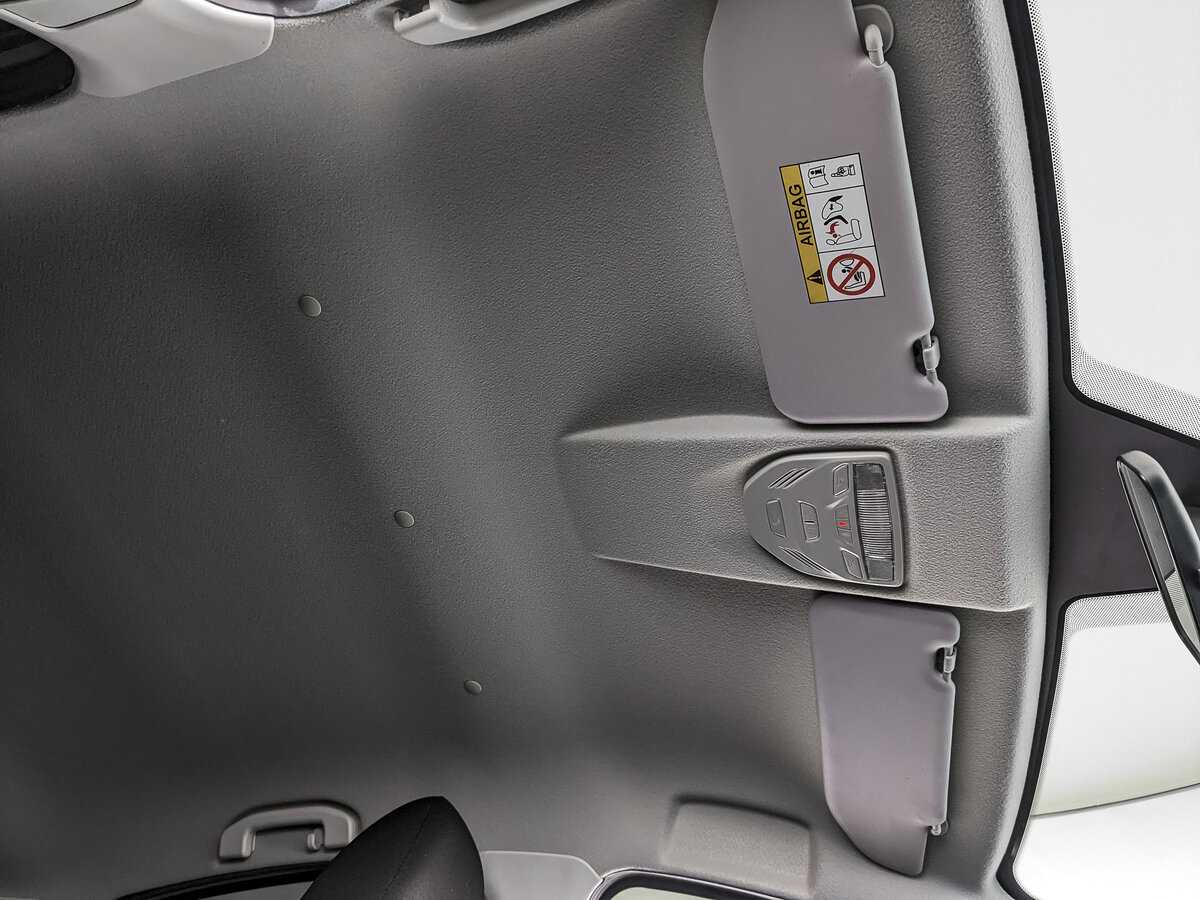 Купить Lada (ВАЗ) Vesta, 2021, 47 204 км.. Фото: #18