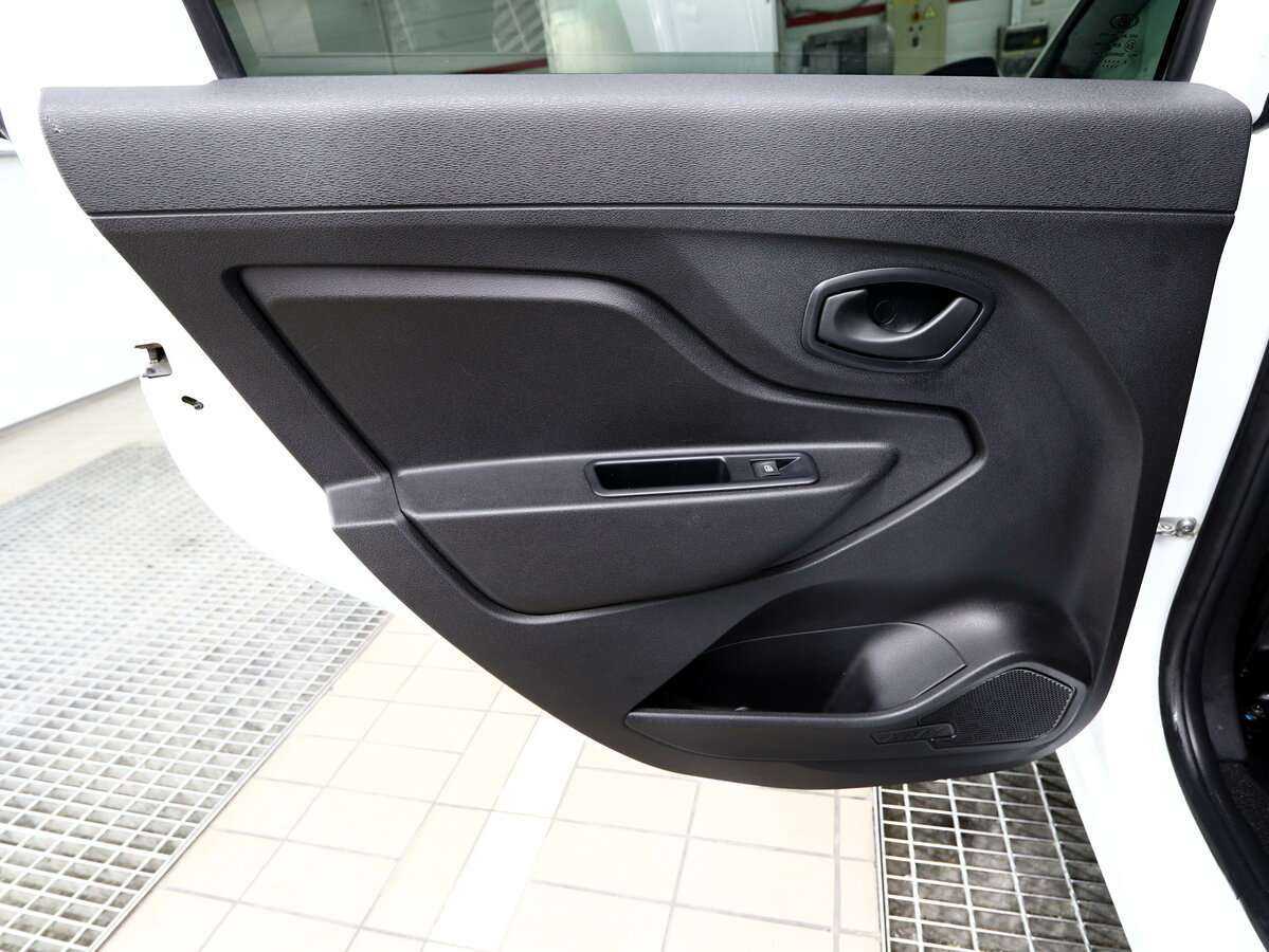 Купить Lada (ВАЗ) XRAY, 2018, 120 000 км.. Фото: #13