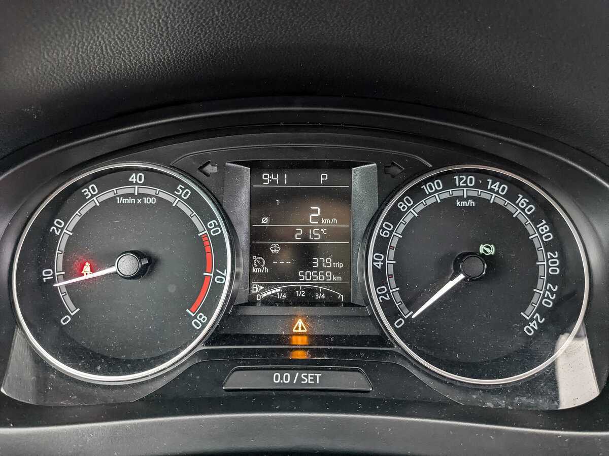 Купить Skoda Rapid, 2019, 50 560 км.. Фото: #11