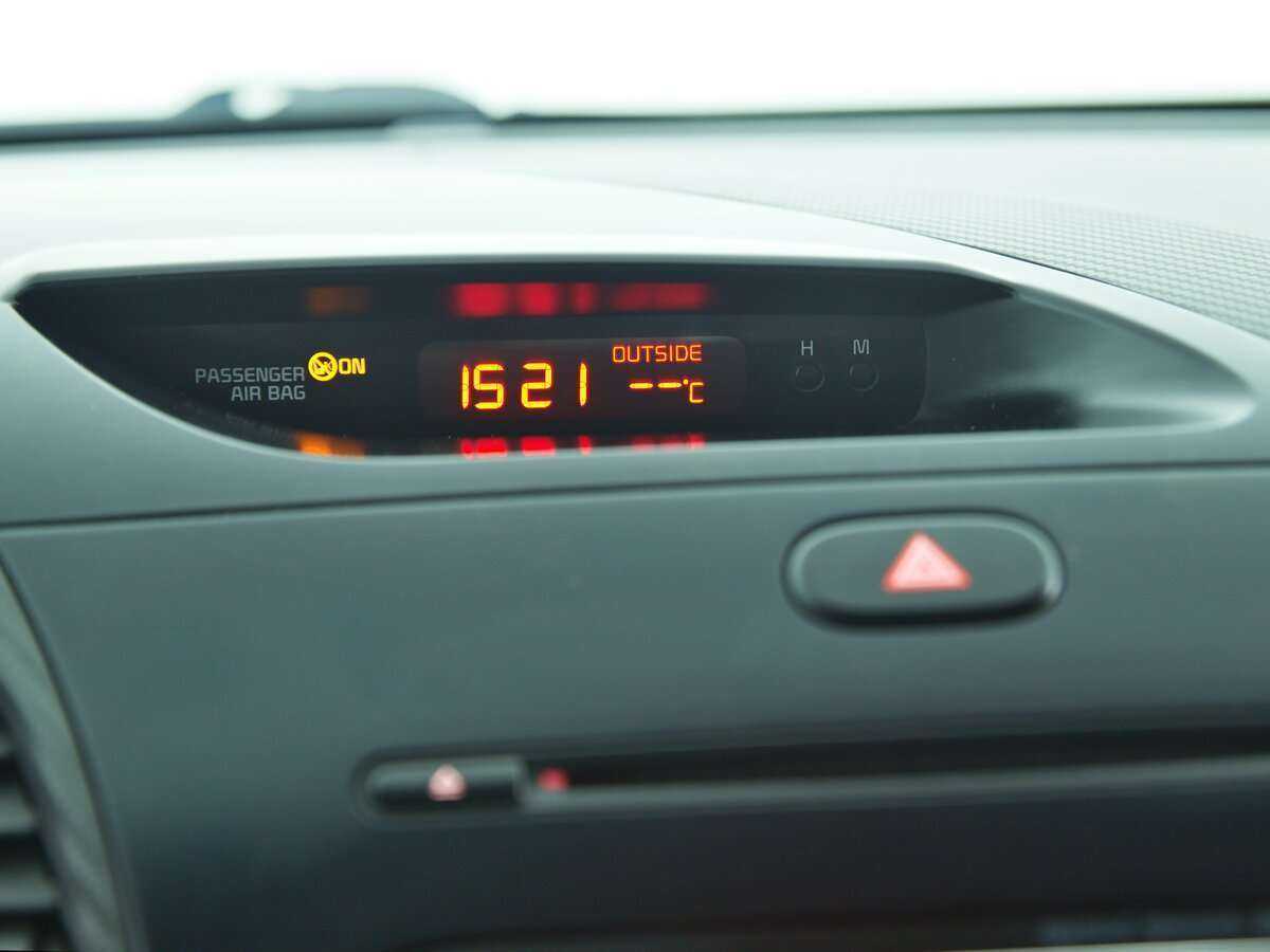 Купить Kia Cerato, 2014, 124 308 км.. Фото: #13