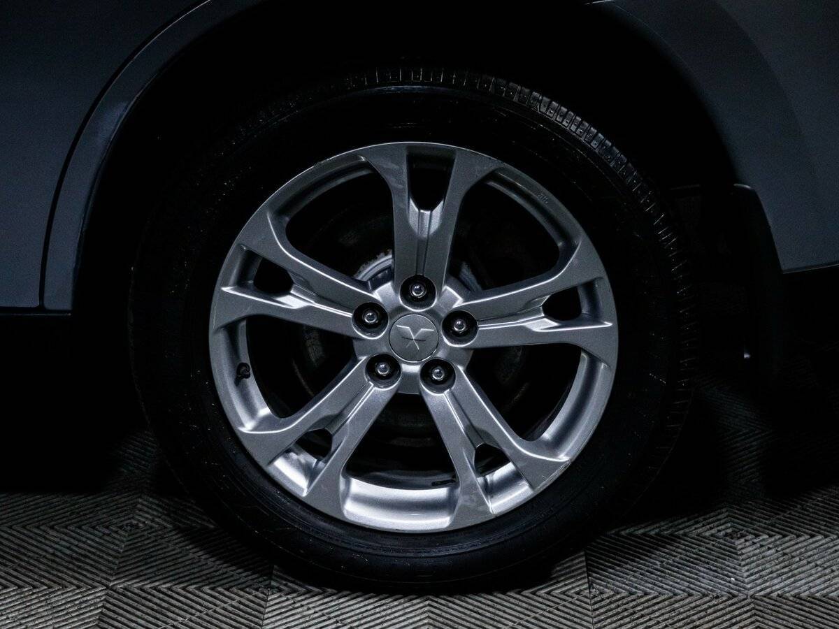 Купить Mitsubishi Outlander, 2012, 88 000 км.. Фото: #13