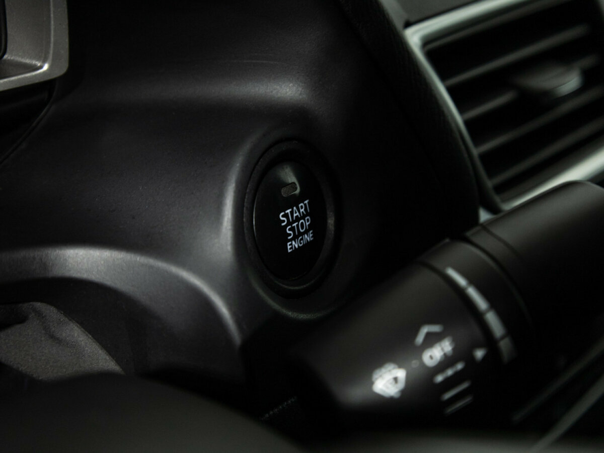 Купить Mazda 3, 2014, 261 329 км.. Фото: #14