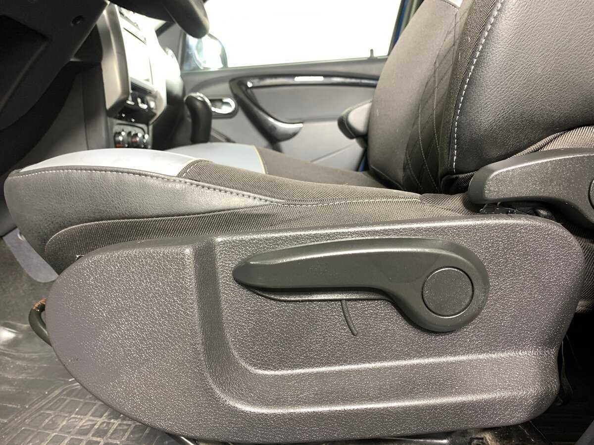 Купить Lada (ВАЗ) Largus, 2021, 136 028 км.. Фото: #16