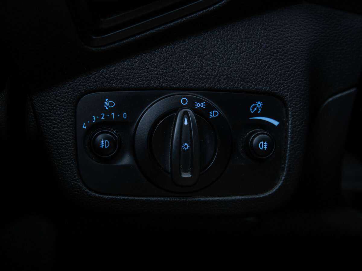 Купить Ford Kuga, 2017, 129 556 км.. Фото: #12