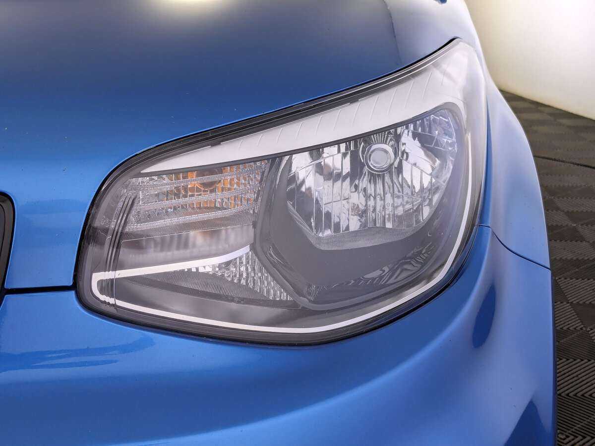 Купить Kia Soul, 2018, 134 153 км.. Фото: #16