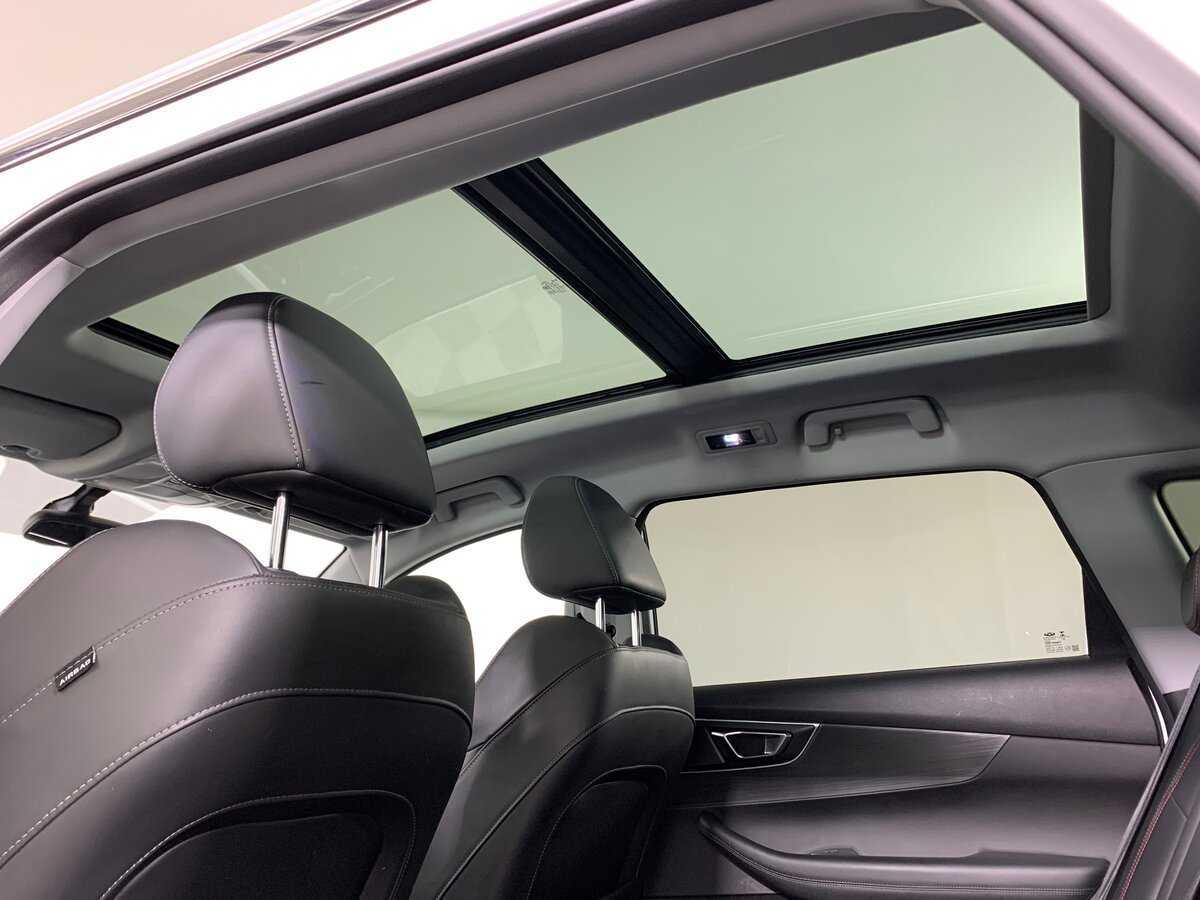 Купить Chery Tiggo 7 Pro, 2020, 72 033 км.. Фото: #18